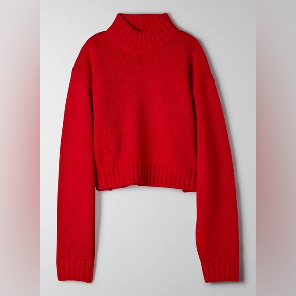Aritzia | Wilfred Free Heinen (Harper) Sweater